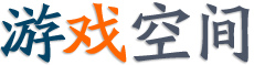 债券通股票管理